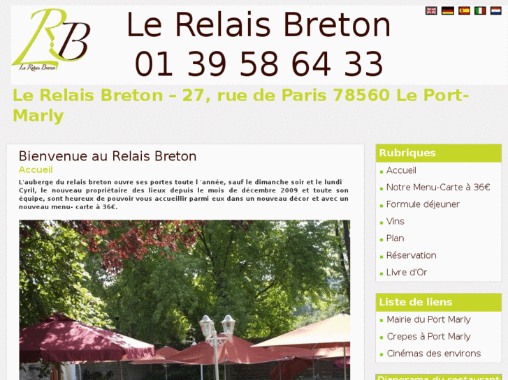 www.lerelaisbreton.fr