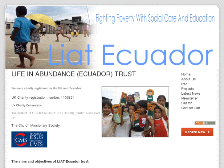 www.liat-ecuador.org