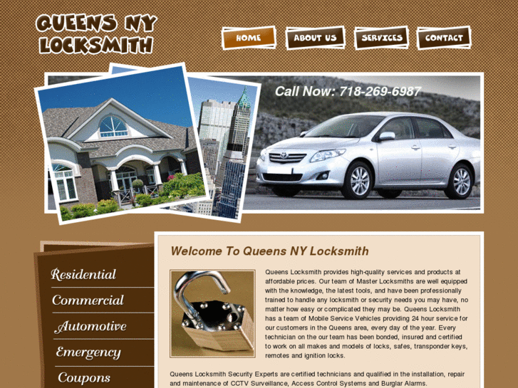 www.locksmith-in-queens-ny.com