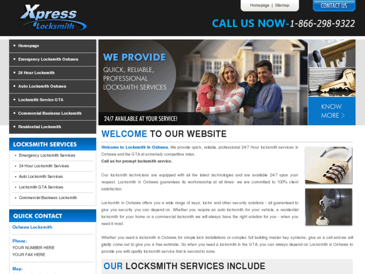 www.locksmithoshawa.com