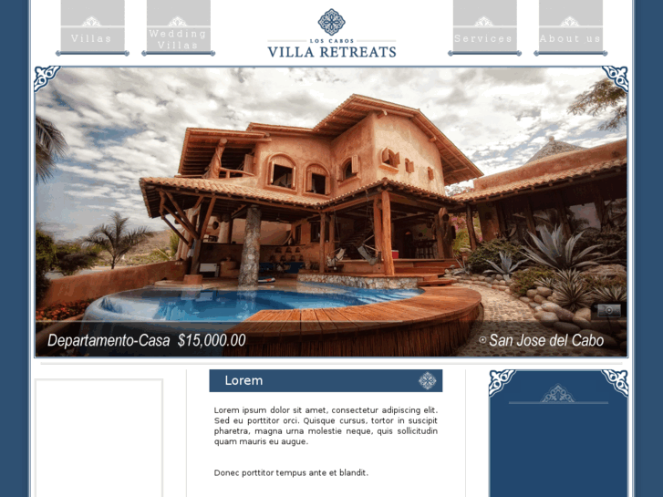 www.loscabosvillaretreats.com