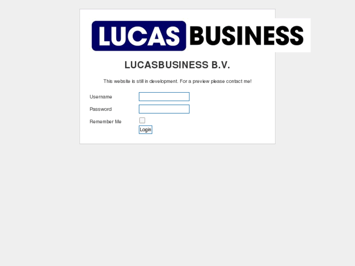 www.lucasbusiness.com