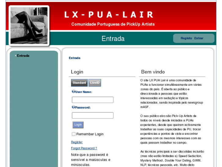 www.lxpualair.com