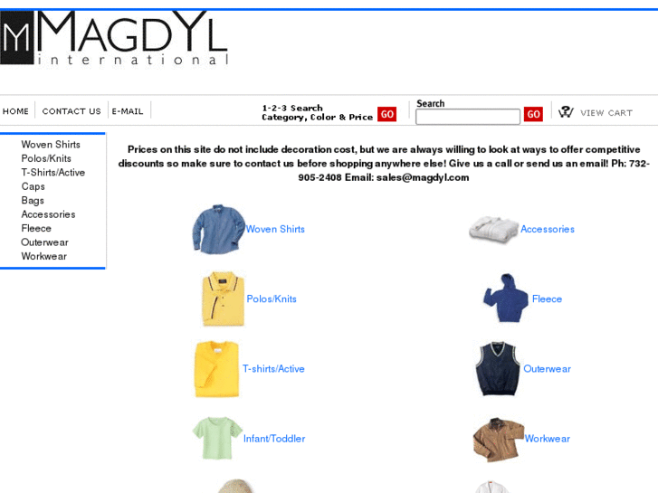 www.magdyl.com