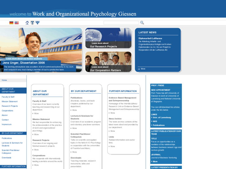 www.managing-innovation.org