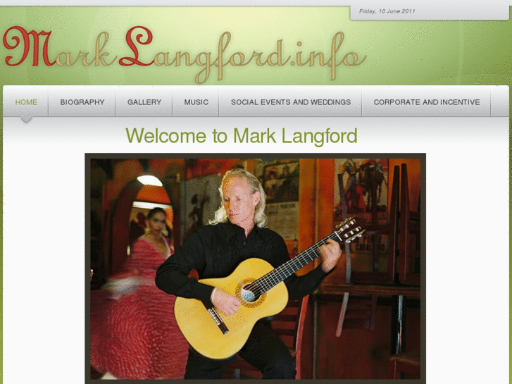 www.marklangford.info