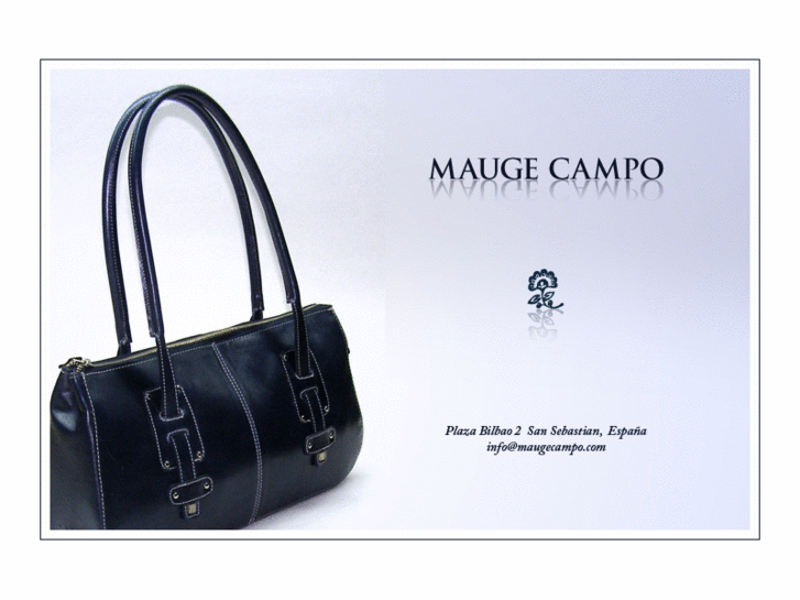 www.maugecampo.com