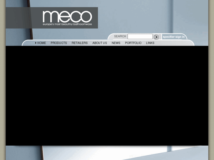 www.meco.com.au