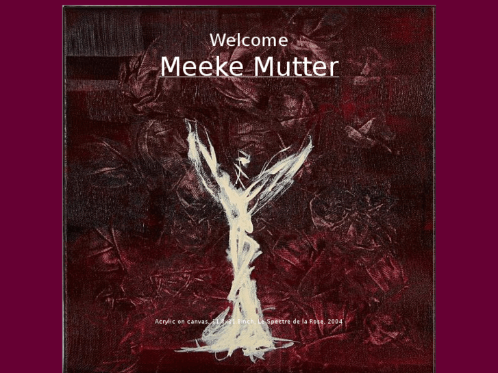 www.meekemutter.com