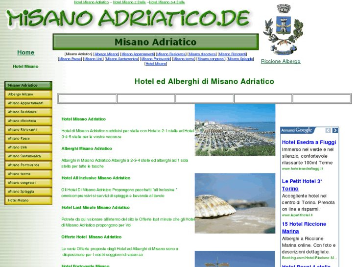 www.misanoadriatico.de