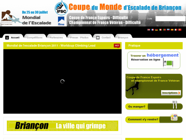 www.mondial-escalade-briancon.com