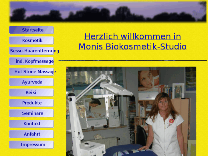 www.monisbiokosmetik.de