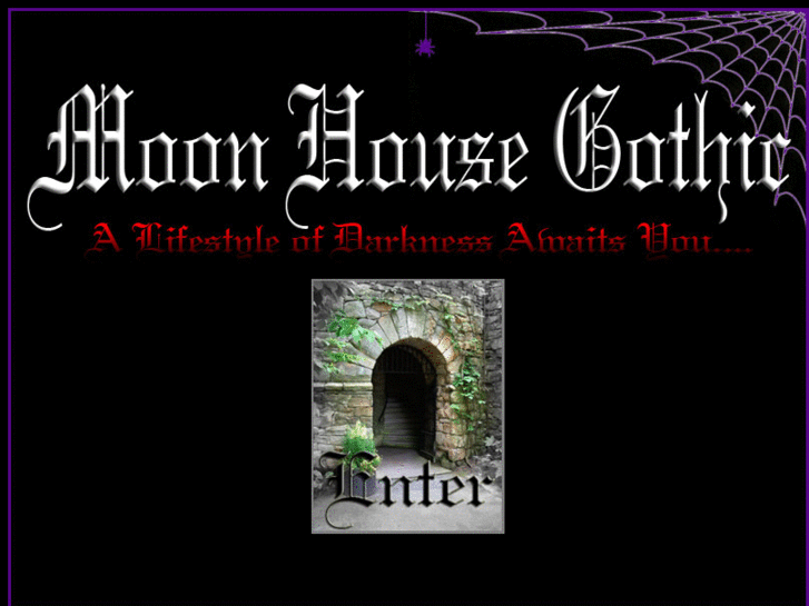 www.moonhousegothic.com