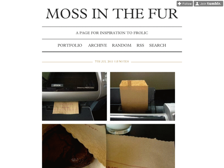 www.mossinthefur.com