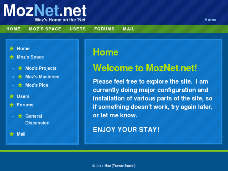 www.moznet.net