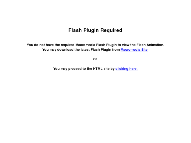 www.mycopycat.net