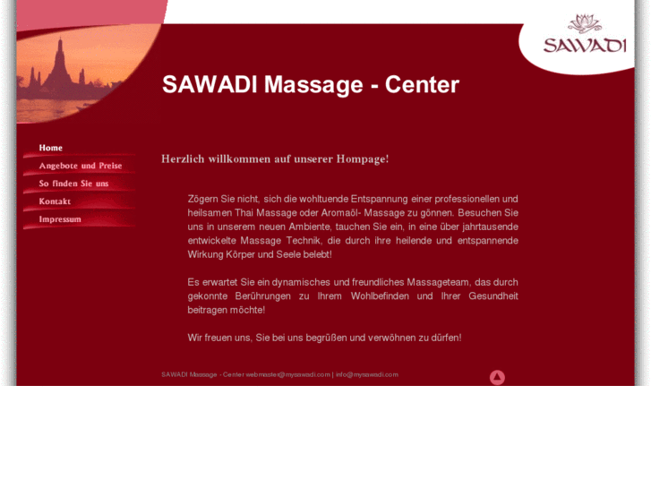 www.mysawadi.com