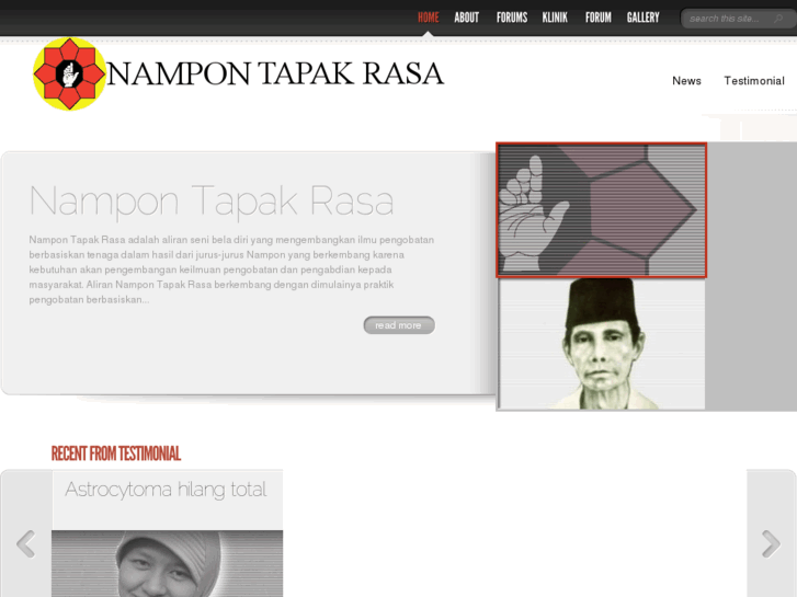 www.nampontapakrasa.org