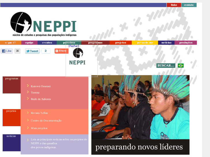 www.neppi.org