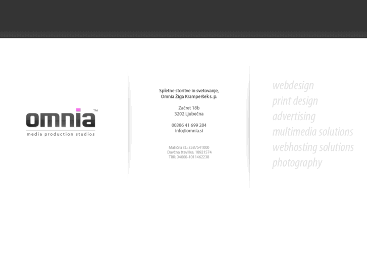 www.omnia.si