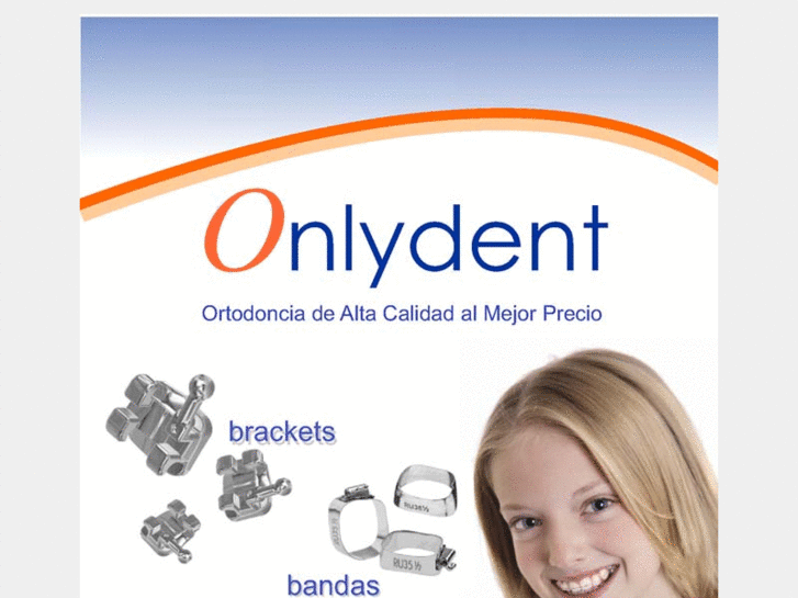 www.onlydent.com