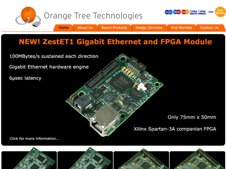 www.orangetreetech.com