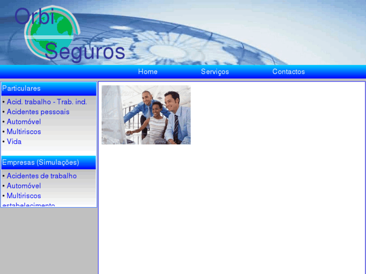 www.orbiseguros.com