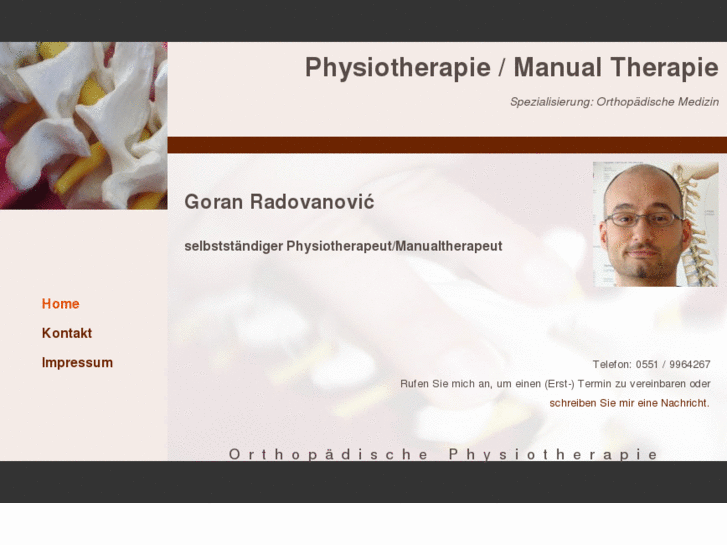 www.orthopaedischephysiotherapie.com