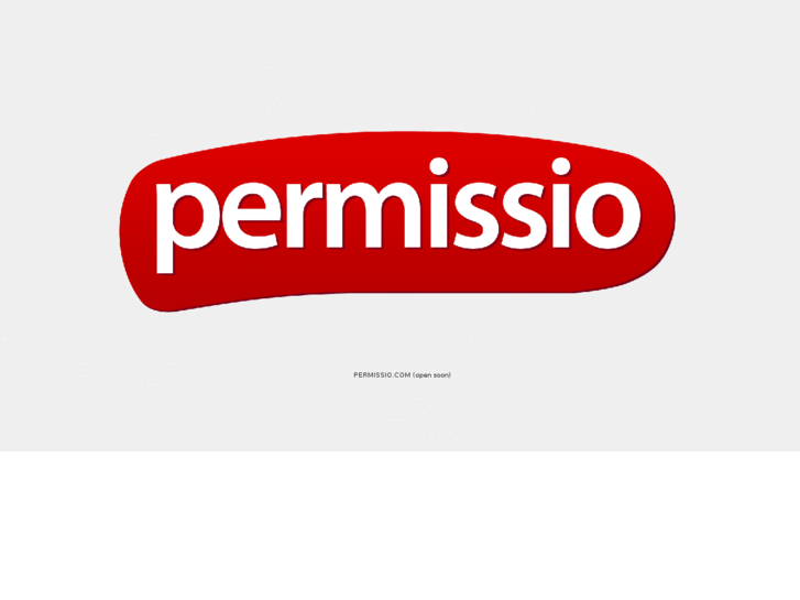 www.permissio.com