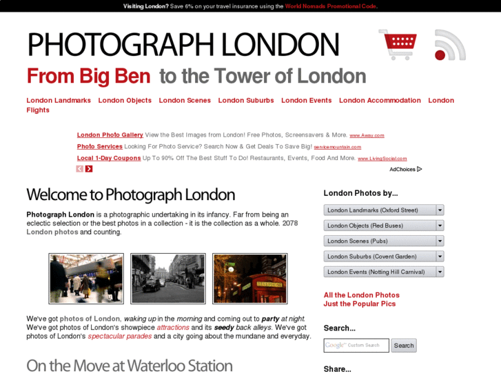 www.photograph-london.com