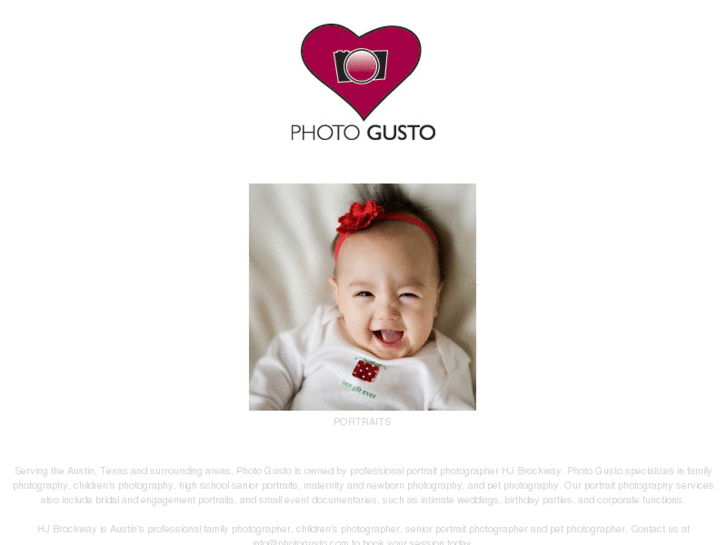 www.photogusto.com