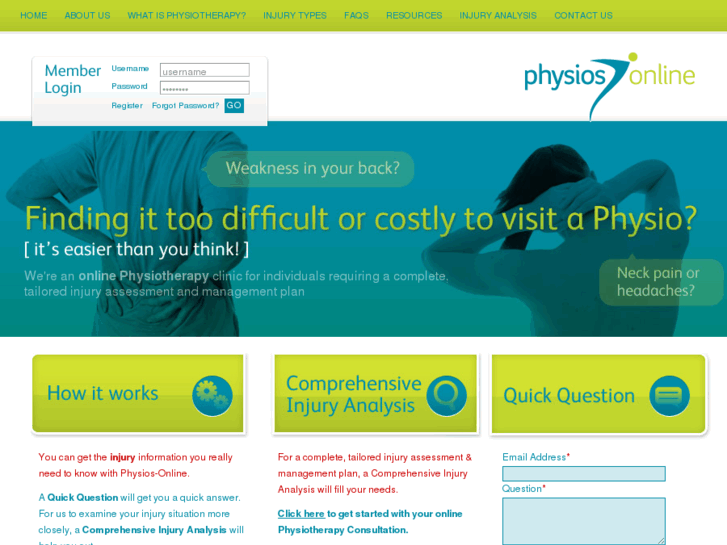 www.physios-online.com