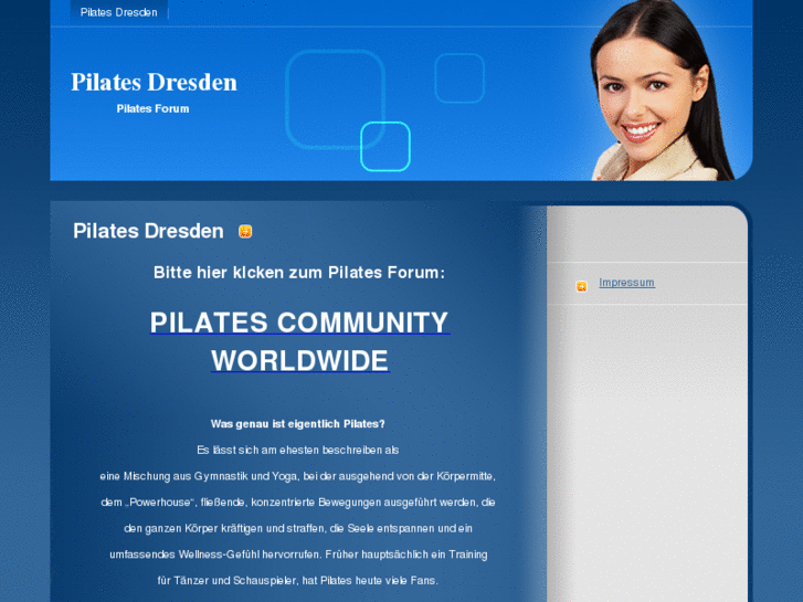 www.pilates-dresden.com