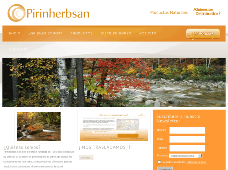 www.pirinherbsan.com