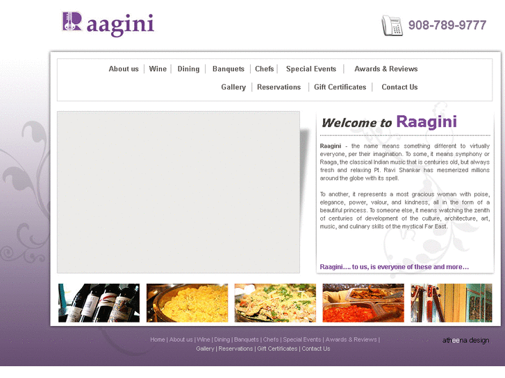 www.raagini.com