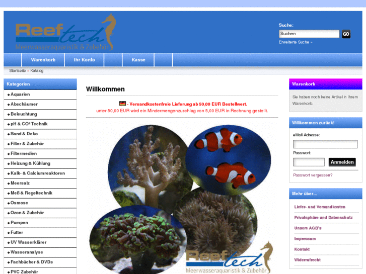 www.reeftech24.com