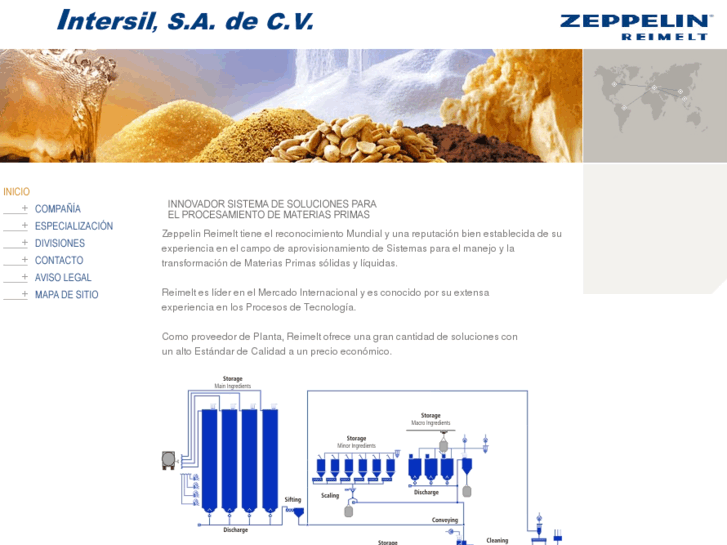 www.reimeltmexico-intersil.com