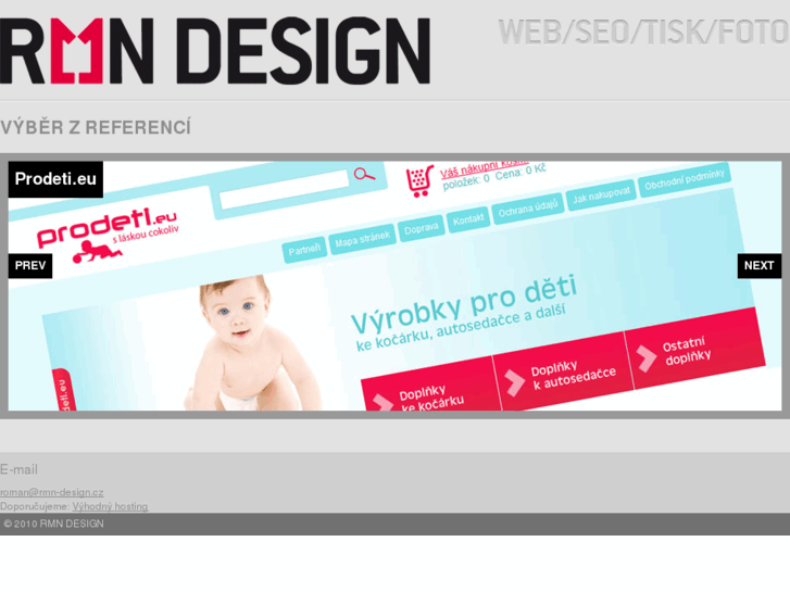 www.rmn-design.cz