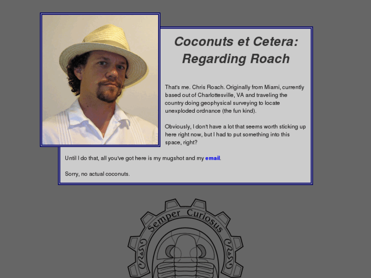 www.roachetc.org