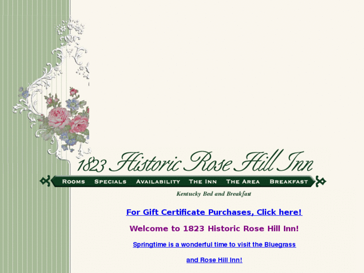 www.rosehillinn.com