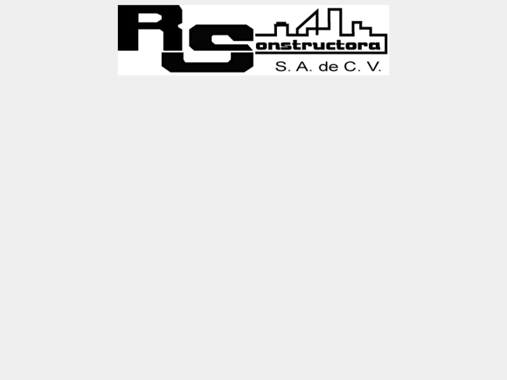 www.rsconstructora.info