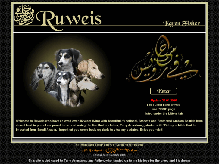 www.ruweis.co.uk