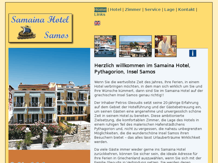 www.samaina-hotel-samos.de