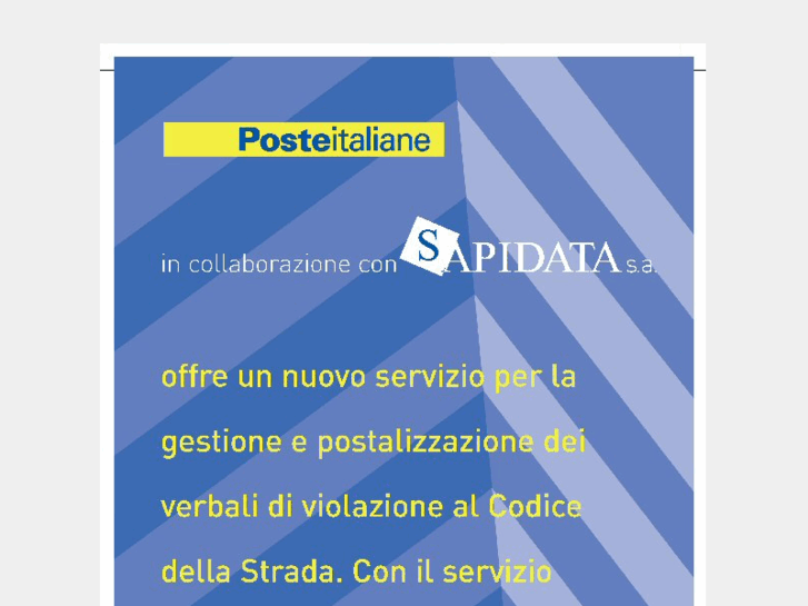 www.sapidata.net