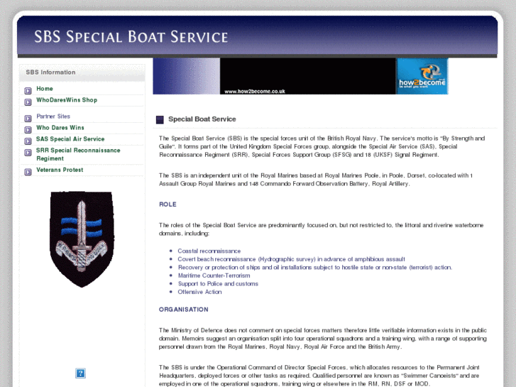 www.sbsspecialboatservice.com