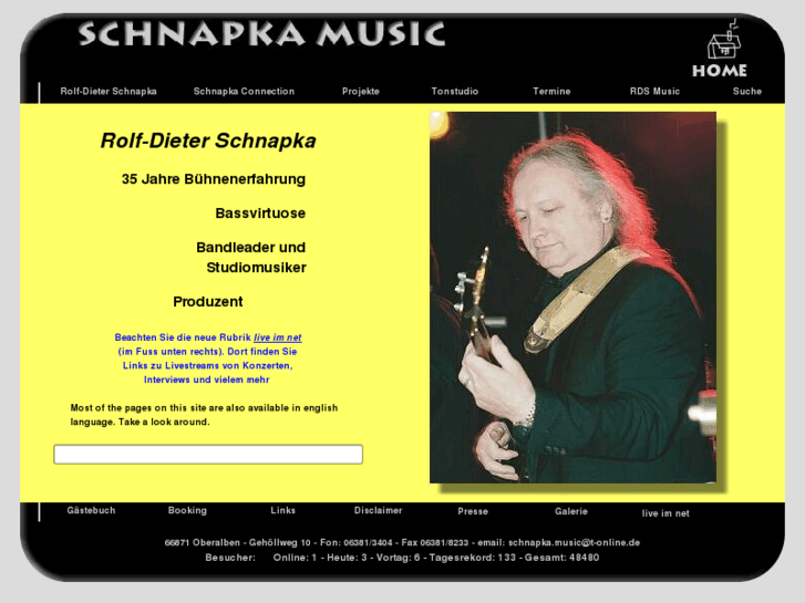 www.schnapka.org