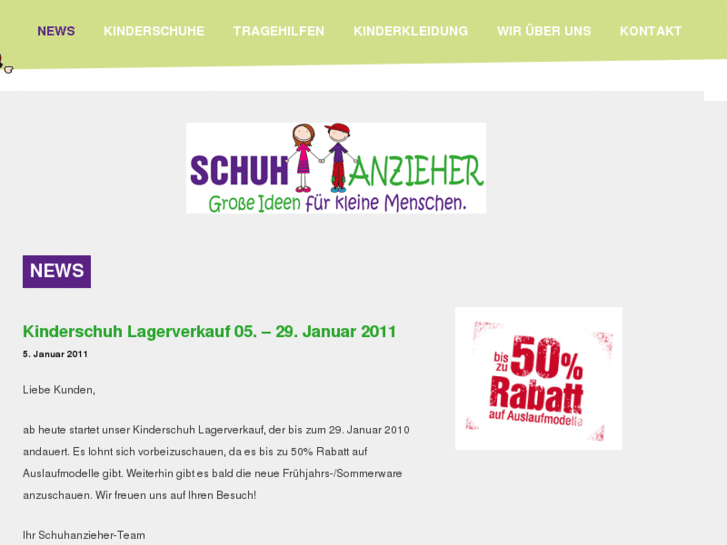 www.schuh-anzieher.com