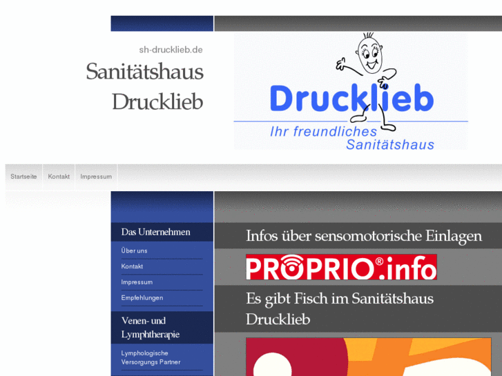 www.sh-drucklieb.de