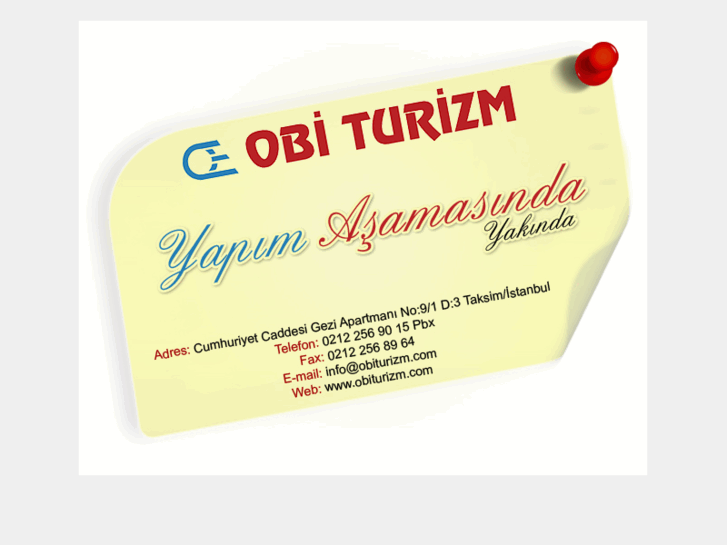 www.sirbistanturlari.com