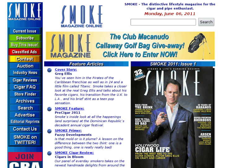 www.smokemag.com